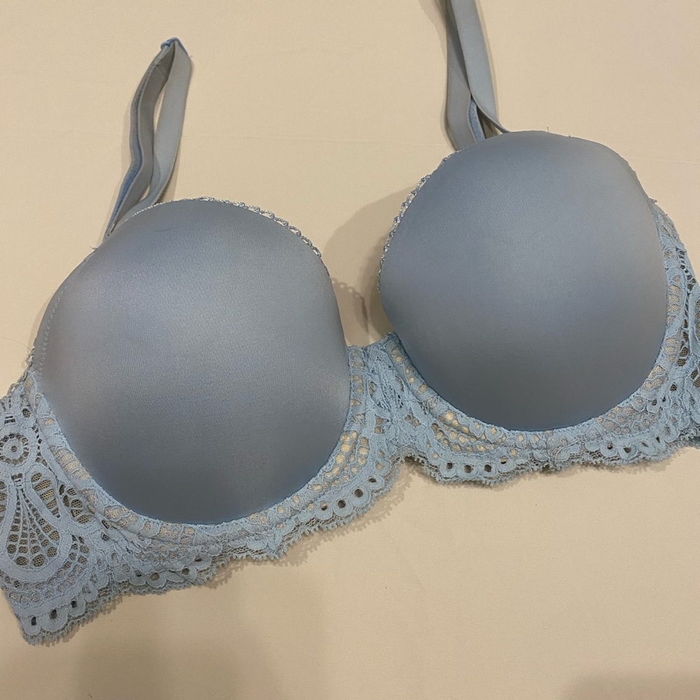 Victoria’s Secret Dream Angels 32DD Demi